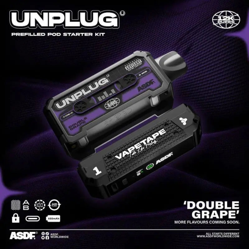SGVape-VAPETAPE-UNPLUG-12K-DOUBLE-GRAPE-SG-Vape-Hub