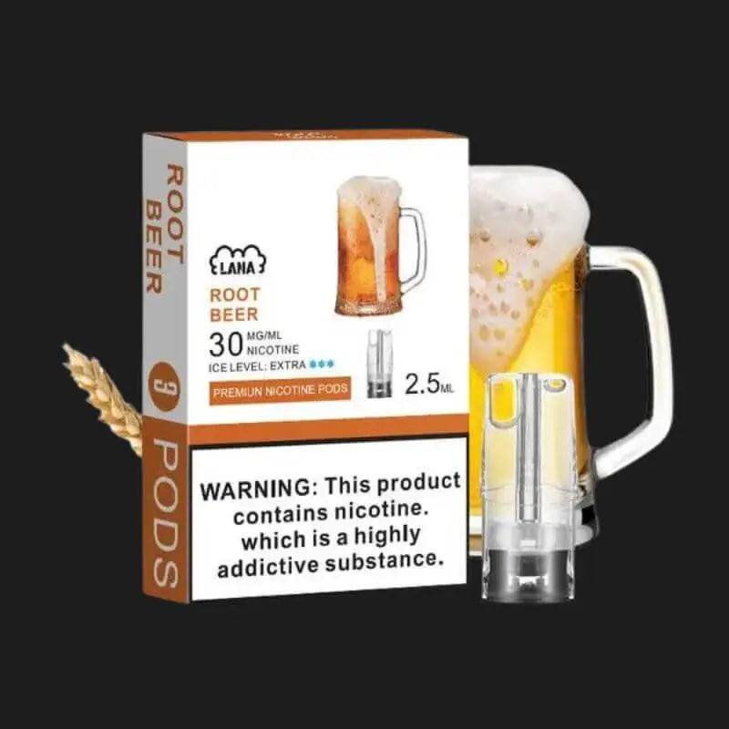 SGVape-LANA-PODS-ROOTBEER-SG-VAPE-HUB